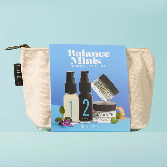 "Balance-Mini-Trio-Kit"