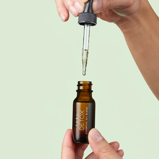 "Detox-Healing-Essential-Oil-Blend-Retail"