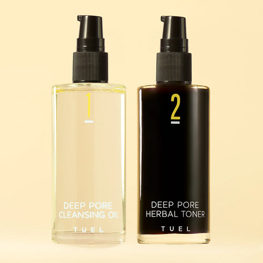 "Moisture-Deep-Pore-Cleansing-Duo-Retail"