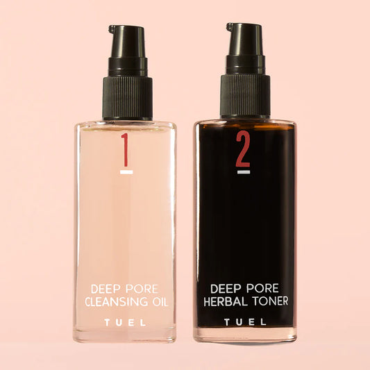 "Rescue-Deep-Pore-Cleansing-Duo-Retail"
